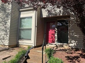 Building Photo - 3090 Barley Mills Cir