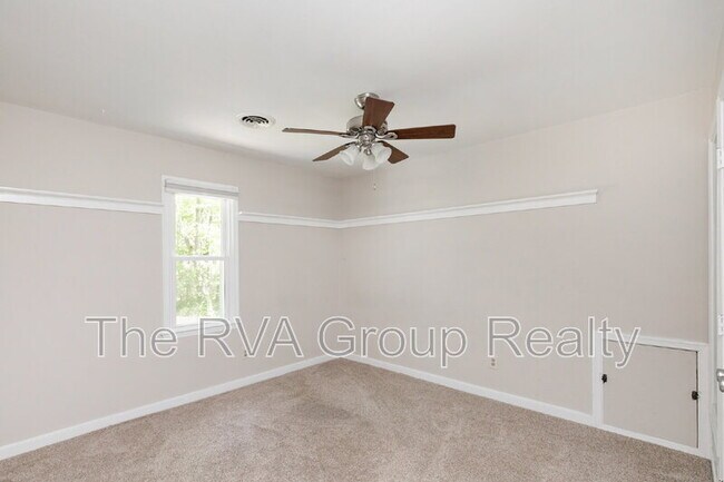 Building Photo - 11000 May Apple Terrace