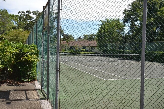 Building Photo - 2949 Buttonbush Ct