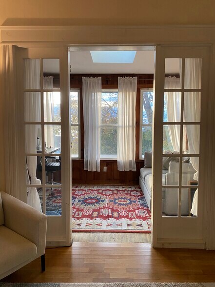 Building Photo - 67 Lawton Ave