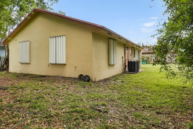 Building Photo - 12235 SW 202nd St