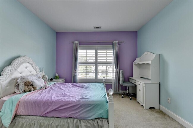 Building Photo - 3105 Davidsonville Dr