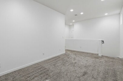 Building Photo - 4512 Mark Avizo