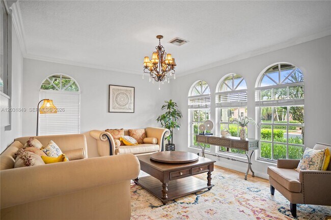 Building Photo - 7759 La Corniche Cir