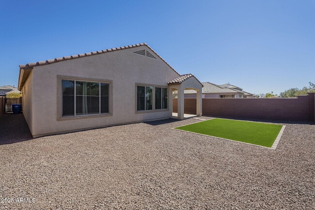 Building Photo - 25812 N 162nd Dr