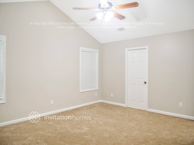 Building Photo - 5441 Quarters Way
