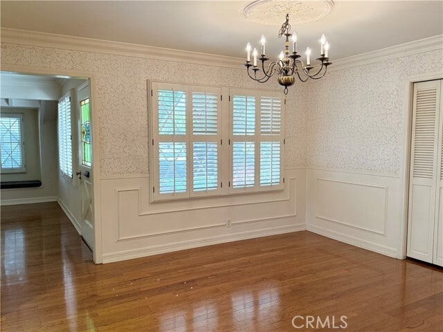 Building Photo - 11682 Harrisburg Rd