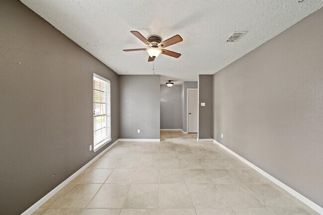 Building Photo - 3507 Corinne Ct