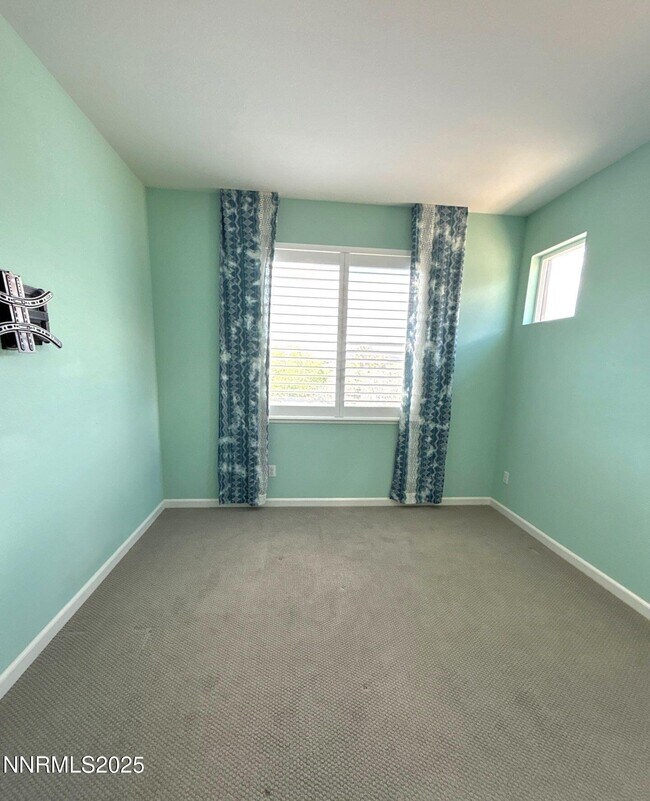 Building Photo - 6587 Angels Orchard Dr