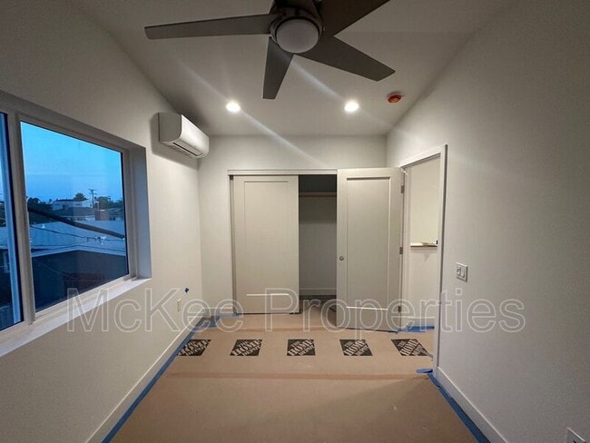 Building Photo - 6174 Dorothy Dr