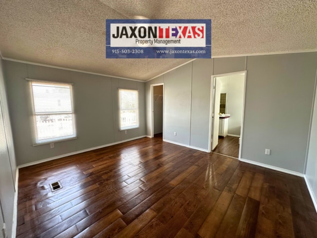 Building Photo - 850 Talbot Ave