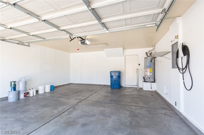 Building Photo - 3077 Scalise Ct