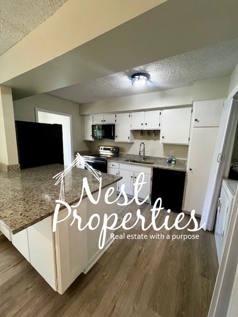 Building Photo - 6905 Cleaton Rd