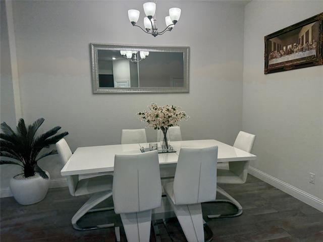 Building Photo - 4010 Windswept Way