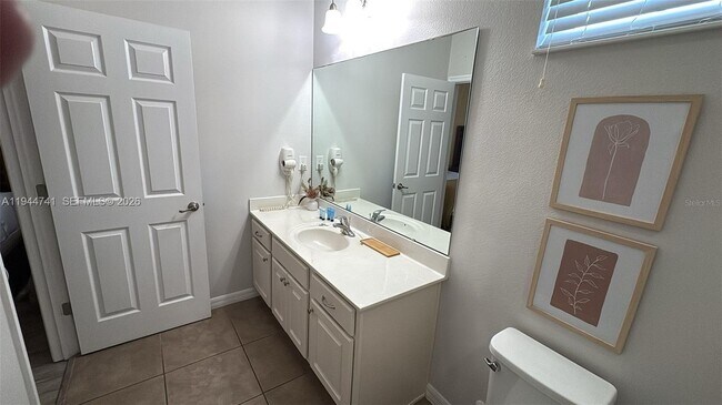 Building Photo - 4445 Shiva Loop