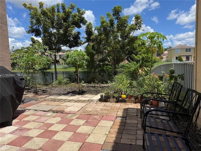 Building Photo - 9259 NW 54th St