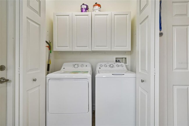 Building Photo - 4834 Marble Springs Cir