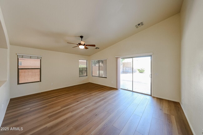 Building Photo - 13398 N 177th Dr