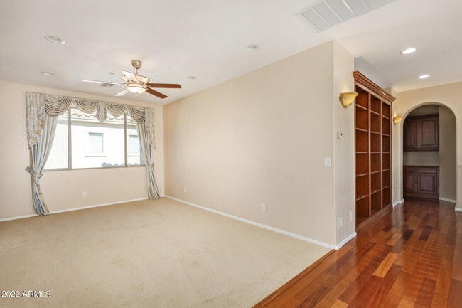 Building Photo - 16866 N 98th Pl