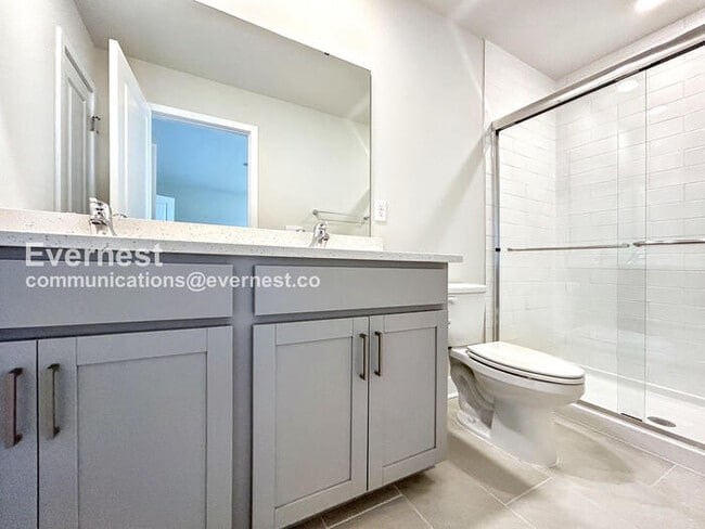 Building Photo - 195 Sioux Lp