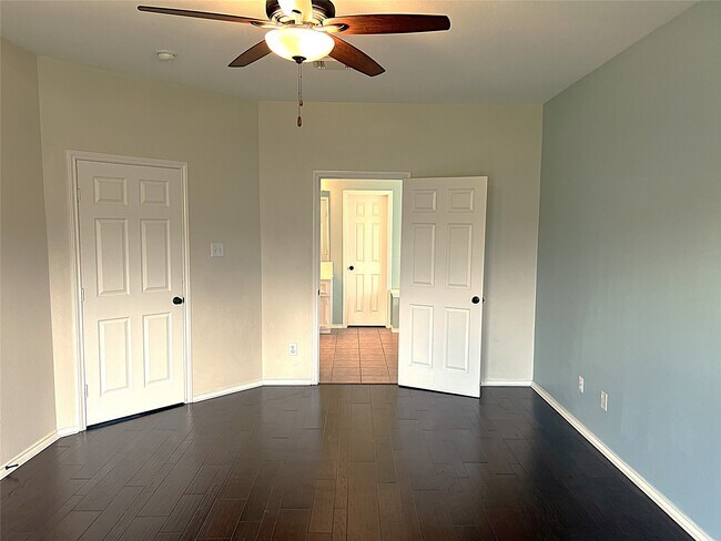 Building Photo - 12919 Cascadia Knoll Ct