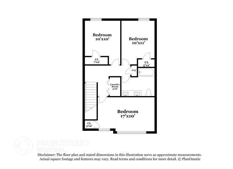 Building Photo - 6034 Waggoner Ct