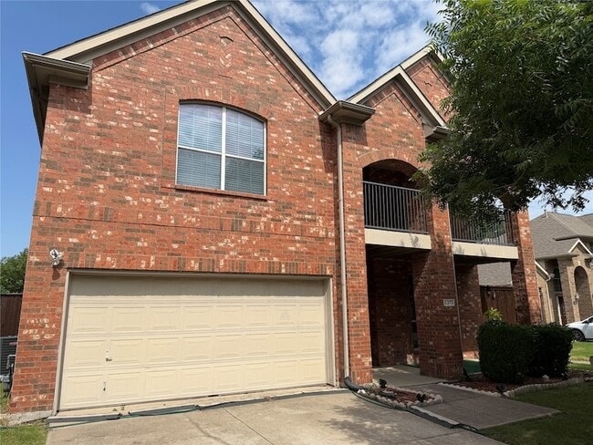 Building Photo - 8373 Brightside Ln