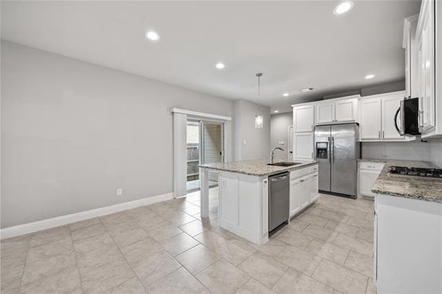 Building Photo - 6709 Windlord Dr
