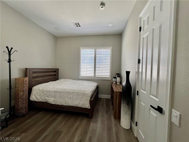 Building Photo - 11544 Bohemian Forest Ave