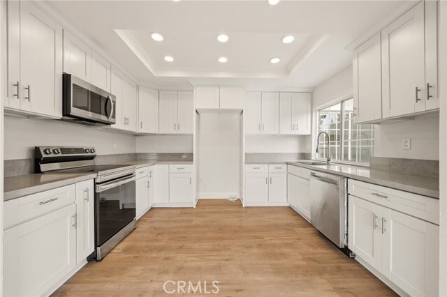 Building Photo - 2524 Bolar Ave