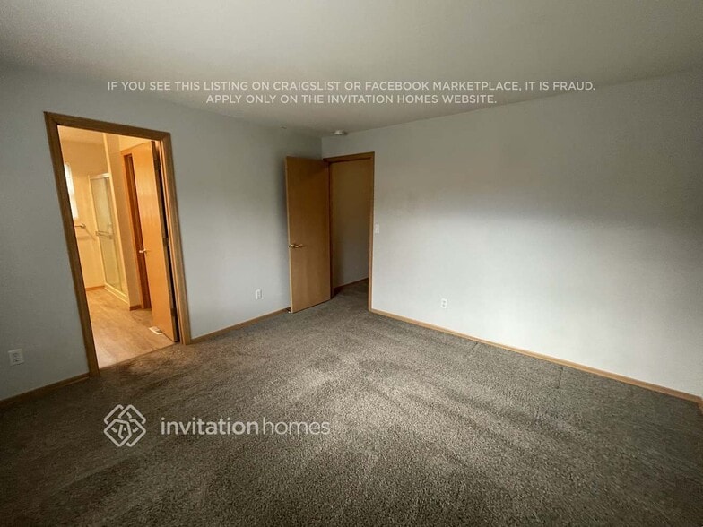 Building Photo - 5130 Perry Dr SE