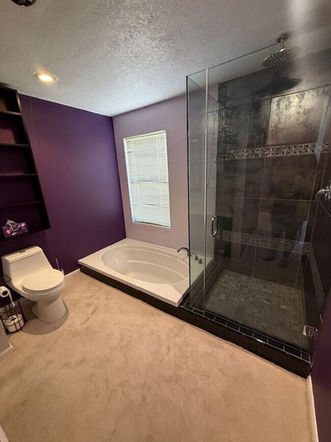 Building Photo - Beautiful NE Heights Neighborhood Executive style home with a Large back yard that has a full siz...