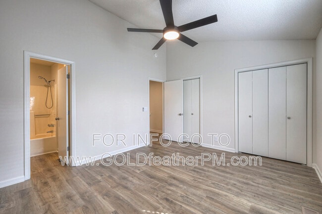 Building Photo - 112 Champney Ct