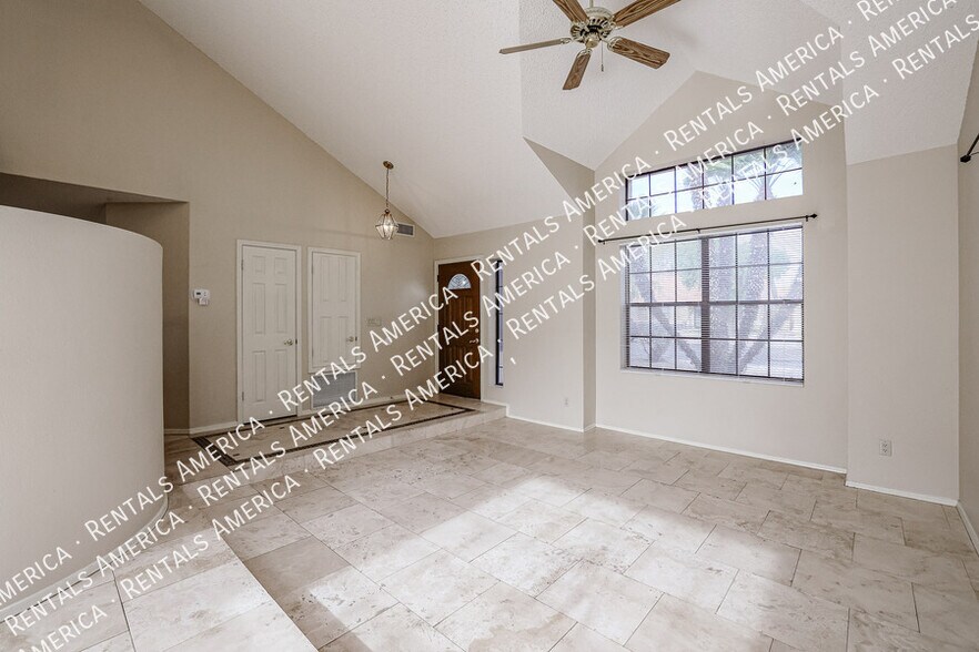 Building Photo - 7395 W Kerry Way