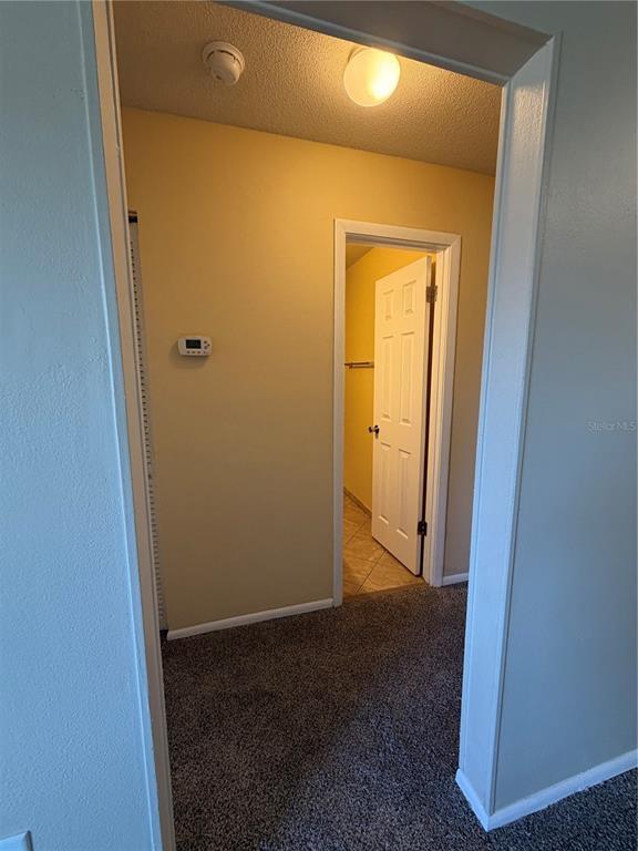 Building Photo - 2744 Botts Landing Rd