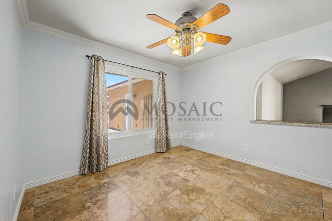 Building Photo - 4526 W Jupiter Way