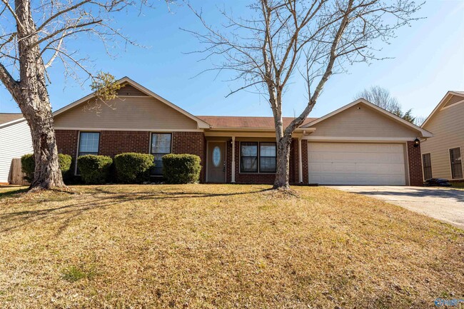 Building Photo - 107 Bridgestone Dr NE