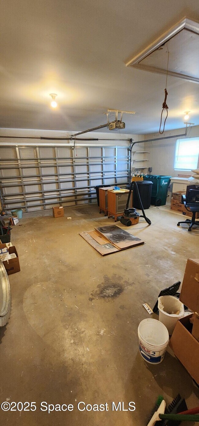 Building Photo - 1003 Cedar Brook Ct