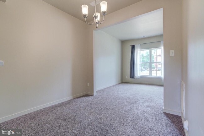 Building Photo - 6716 N Grand Brook Cir