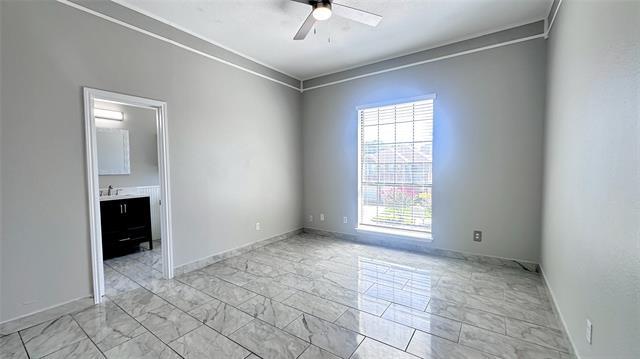 Building Photo - 708 Meadowcreek Ct