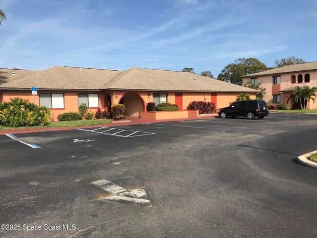 Building Photo - 196 San Juan Cir