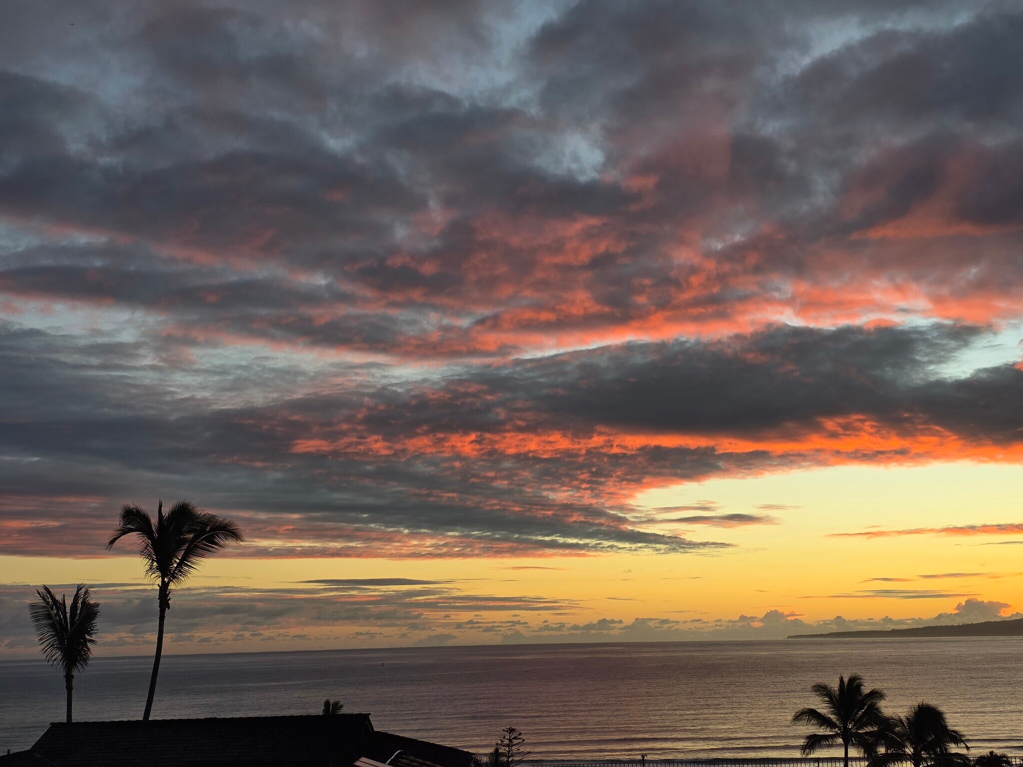 Building Photo - 1367 Kakae Pl