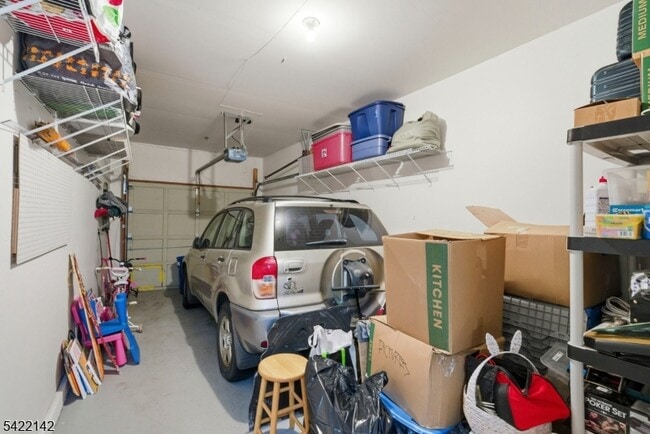 Building Photo - 154 George Russell Way