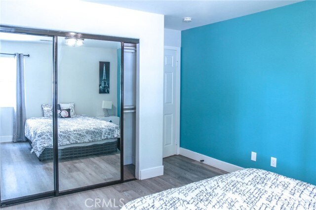 Building Photo - 68347 Descanso Cir