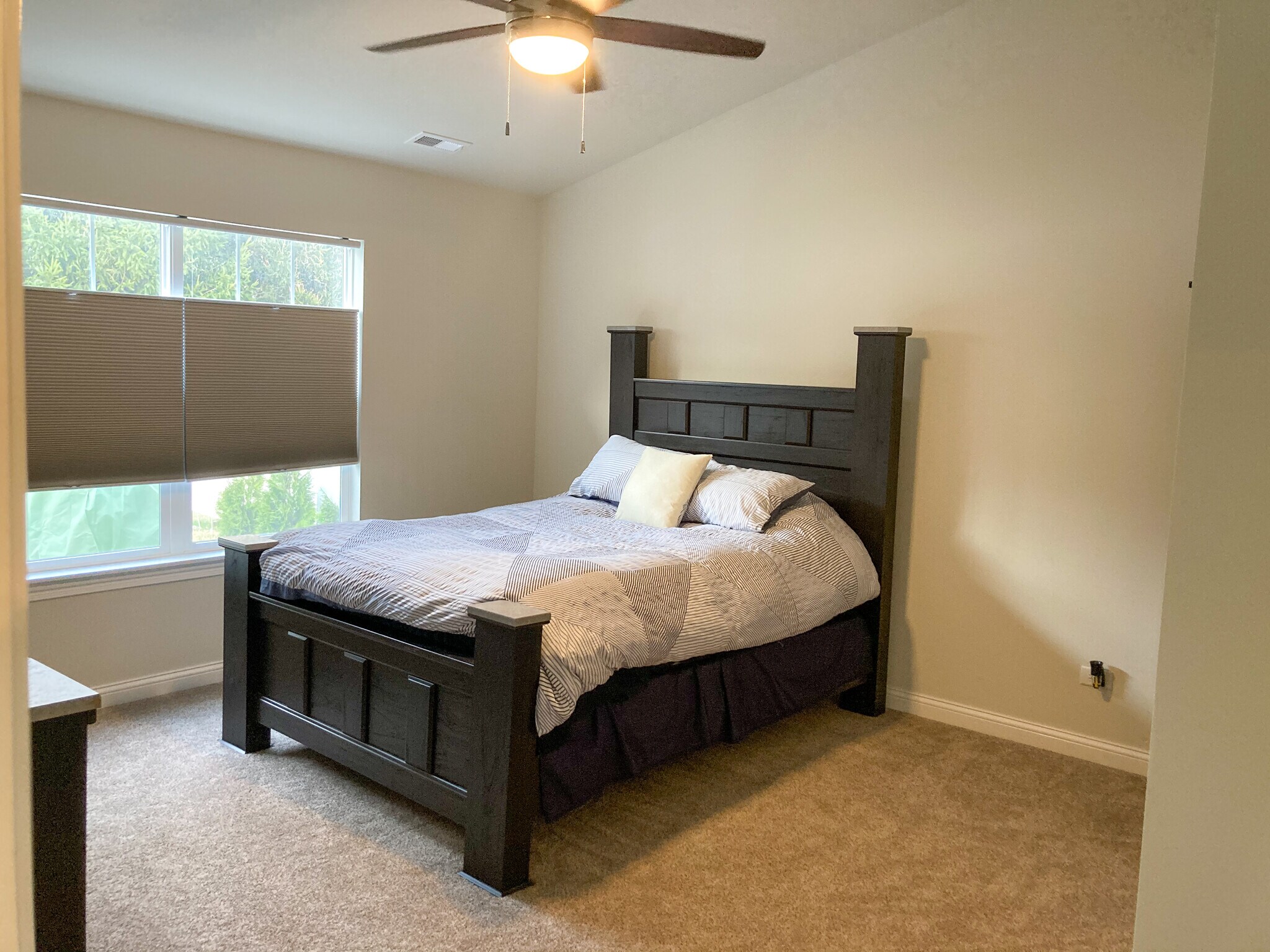 Building Photo - 5926 S Dune Harbor Dr