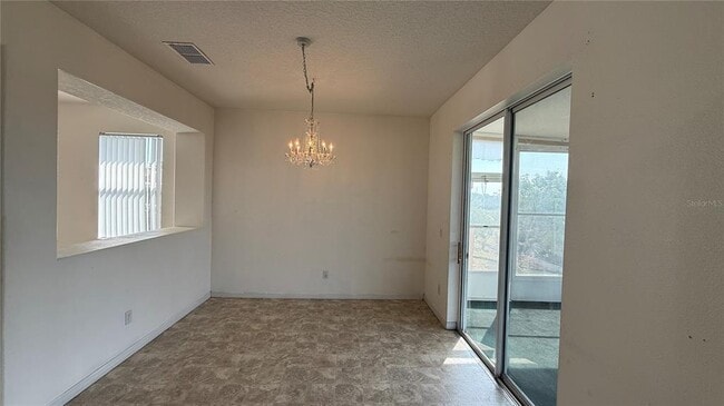 Building Photo - 4525 Settlement Cir