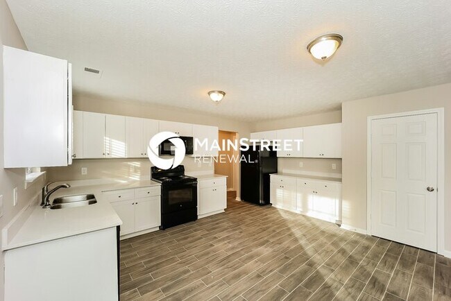 Building Photo - 4 Bedroom Pet-Friendly Home in Atlanta, GA...