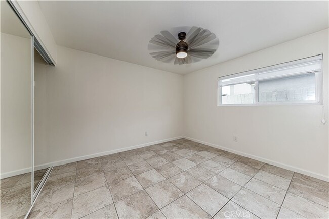 Building Photo - 16682 Blanton Lane