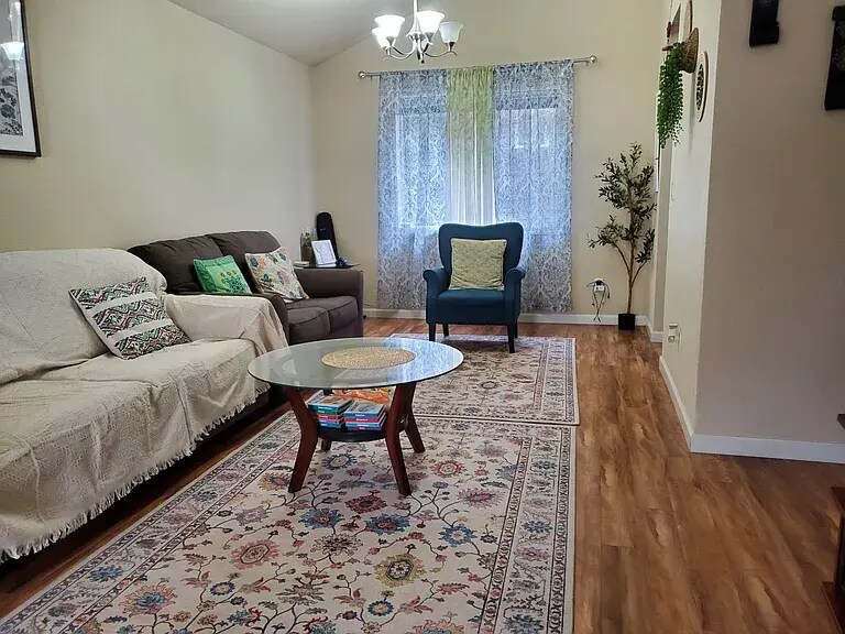 Building Photo - 16167 NW Ryegrass St