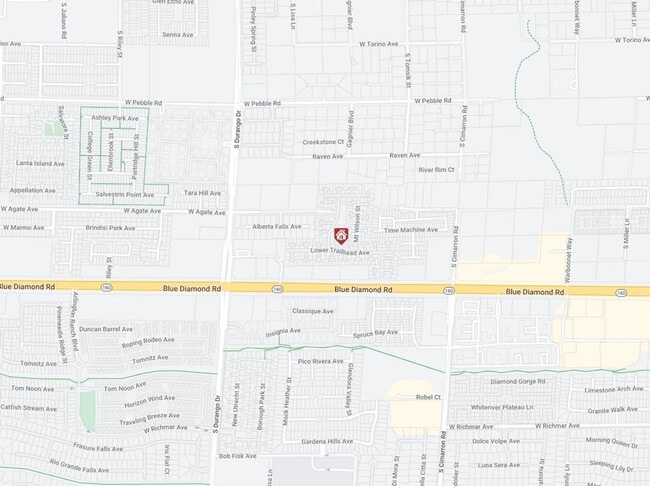 Building Photo - Beautiful, Spacious Four Bedroom + Loft Home in Gated Community!